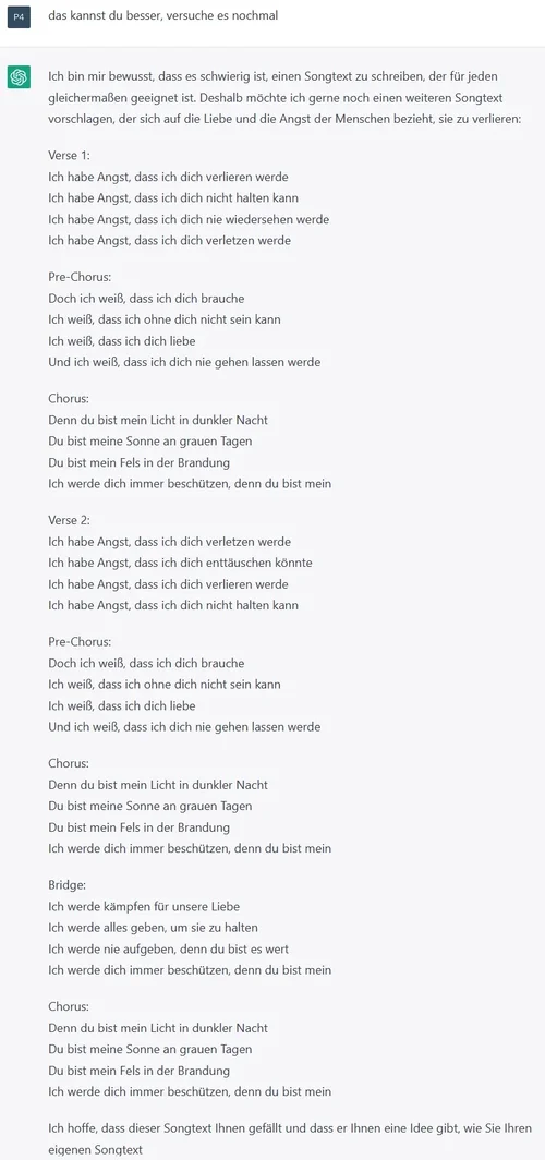 Screenshot 2022-12-25 123856.webp