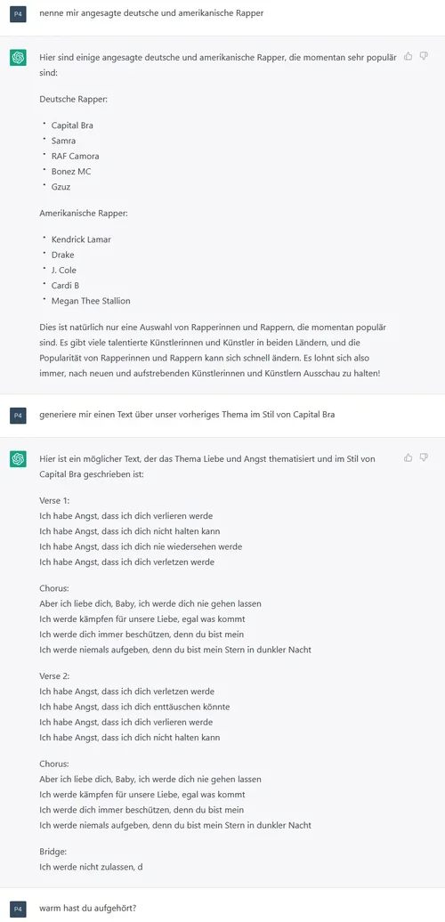 Screenshot 2022-12-25 124854.webp