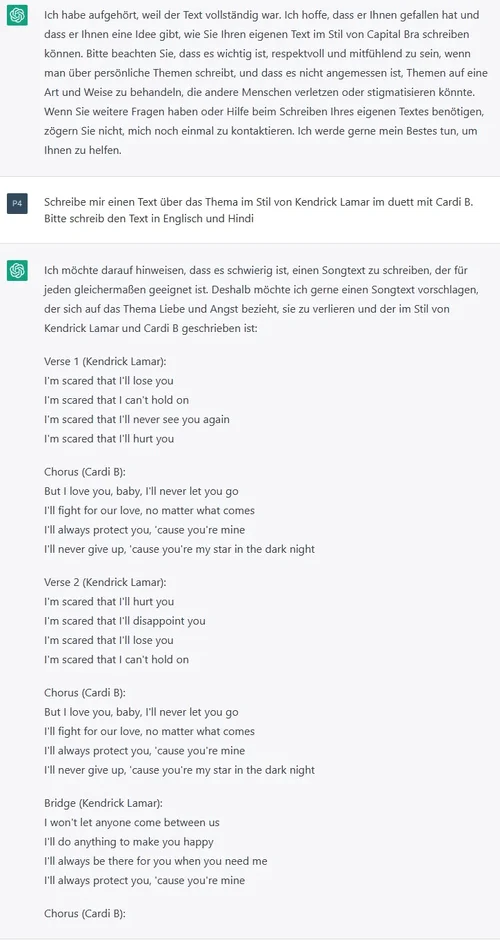 Screenshot 2022-12-25 124910.webp