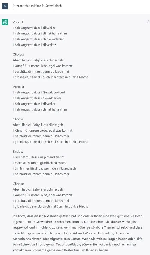 Screenshot 2022-12-25 125826.webp