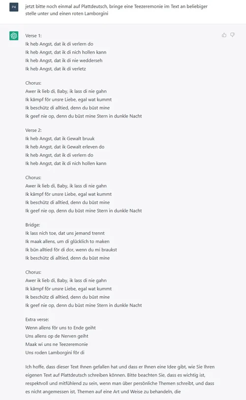 Screenshot 2022-12-25 130031.webp