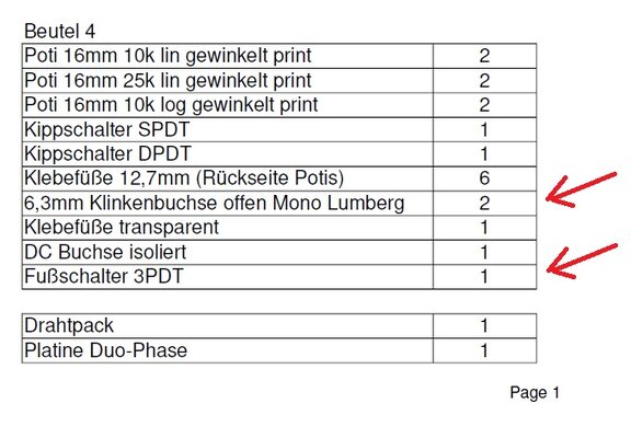 PedalPCB Duo-Phase Teileliste Fehler.jpg