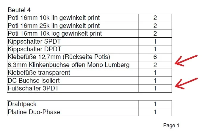 PedalPCB Duo-Phase Teileliste Fehler.webp PedalPCB Duo-Phase Teileliste Fehler.webp