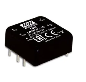 snip_20221225152633.png snip_20221225152633.png