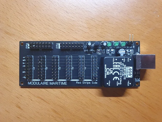 20221225_154231.webp 20221225_154231.webp