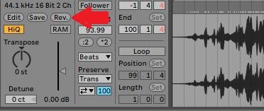 ableton reverse button.JPG