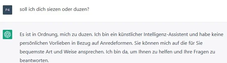 Screenshot 2022-12-25 173520.webp