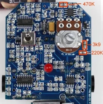 smallstone_nano_mod.webp smallstone_nano_mod.webp