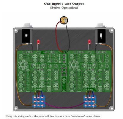 PedalPCB Duo-Phase 2 Buchsen.jpg