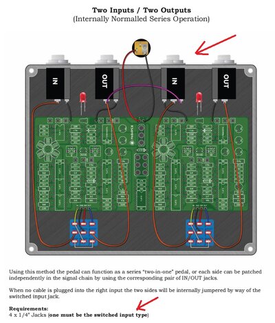 PedalPCB Duo-Phase 4 Buchsen.jpg