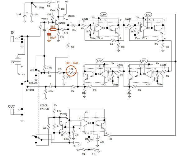 smallstoneV2vdm.jpg smallstoneV2vdm.jpg