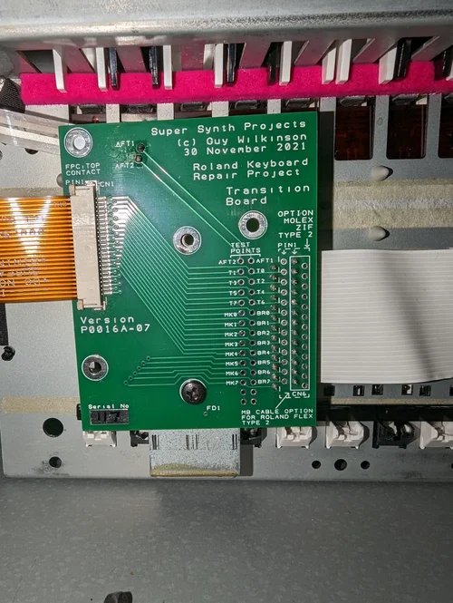 PXL_20221221_085919131.webp PXL_20221221_085919131.webp