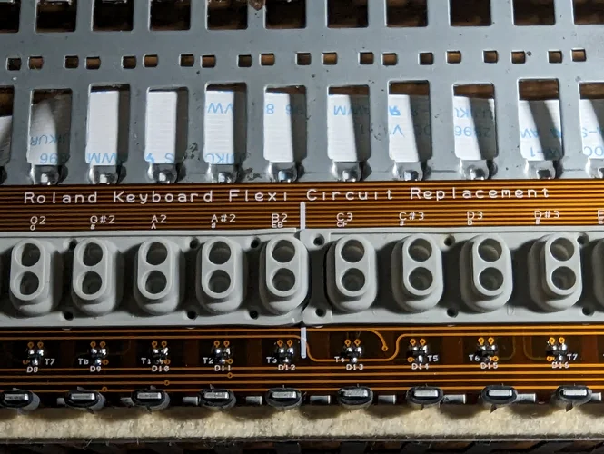 PXL_20221219_135226762.webp PXL_20221219_135226762.webp