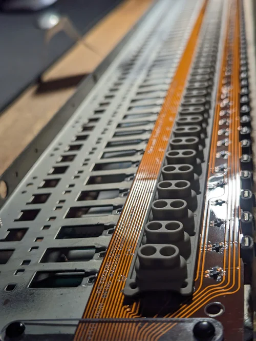 PXL_20221219_135416523.webp PXL_20221219_135416523.webp