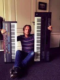 images.jpg images.jpg