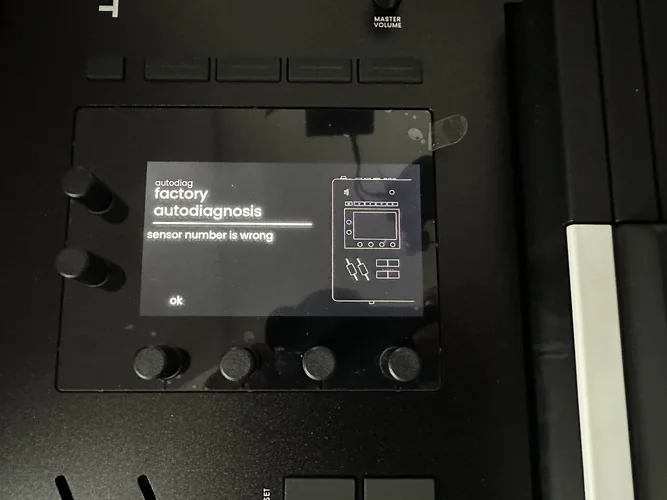 osmose.jpeg osmose.jpeg