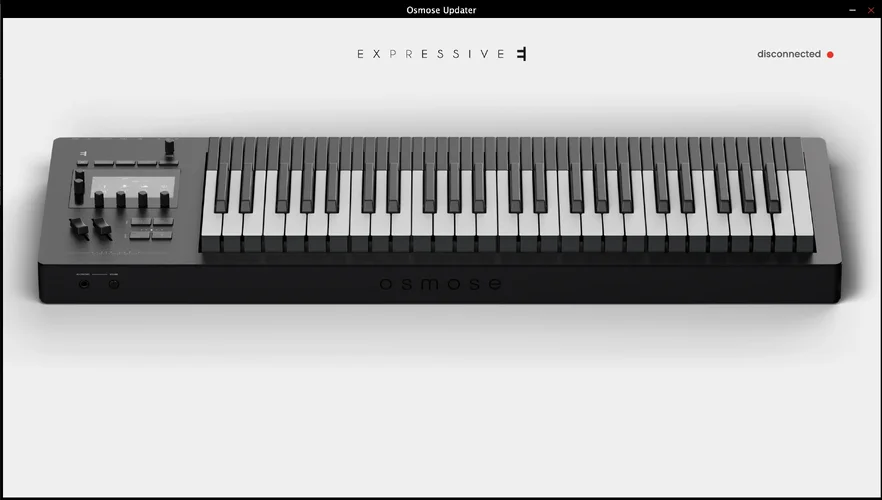 Bildschirmfoto 2022-12-28 um 13.12.34.jpg Bildschirmfoto 2022-12-28 um 13.12.34.jpg