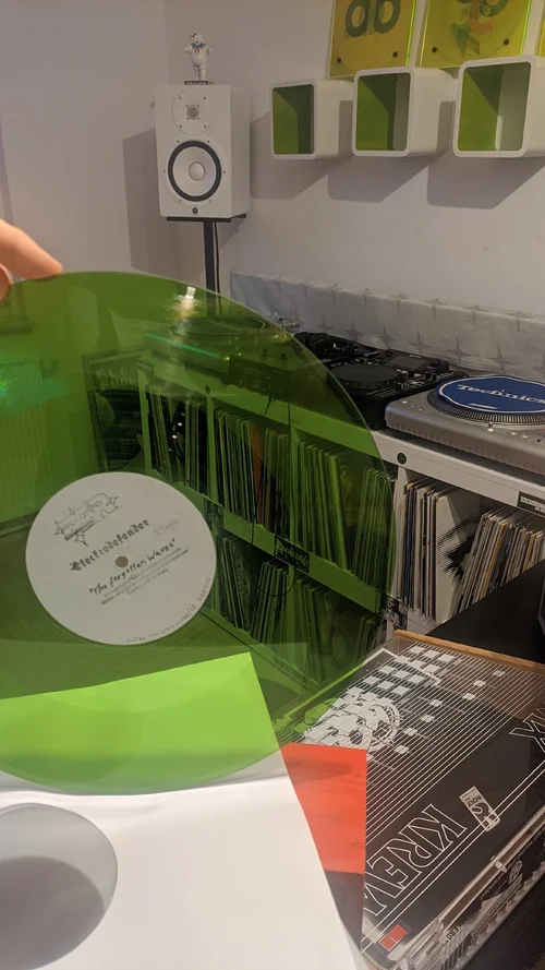 IMG_20221228_155826.webp IMG_20221228_155826.webp