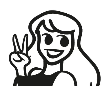 Bildschirmfoto 2022-12-28 um 19.20.28.webp