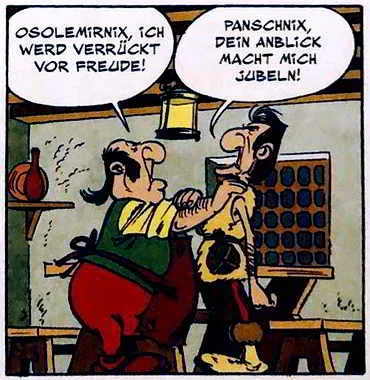 verrückt vor freude.webp