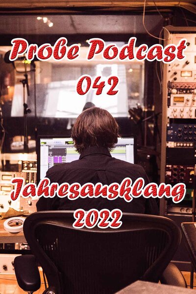 Probe-PodCast-042-Pinterest.jpg