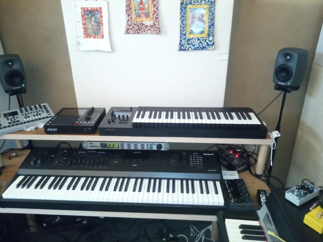 IMG_20221229_100357_2.jpg IMG_20221229_100357_2.jpg