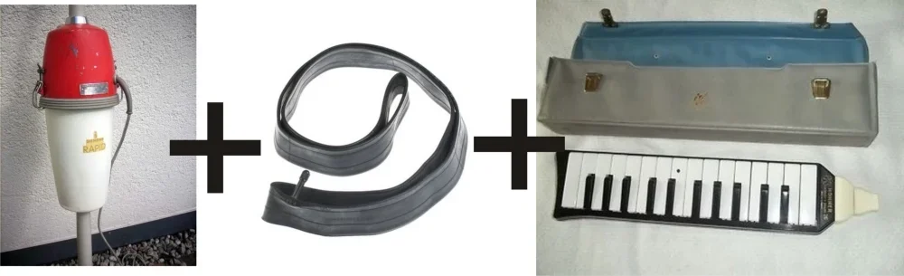 erstes Keyboard.webp