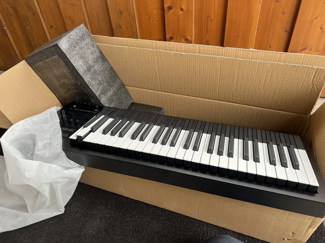 674A1492-24C2-41DD-967C-615E567912D9.webp 674A1492-24C2-41DD-967C-615E567912D9.webp