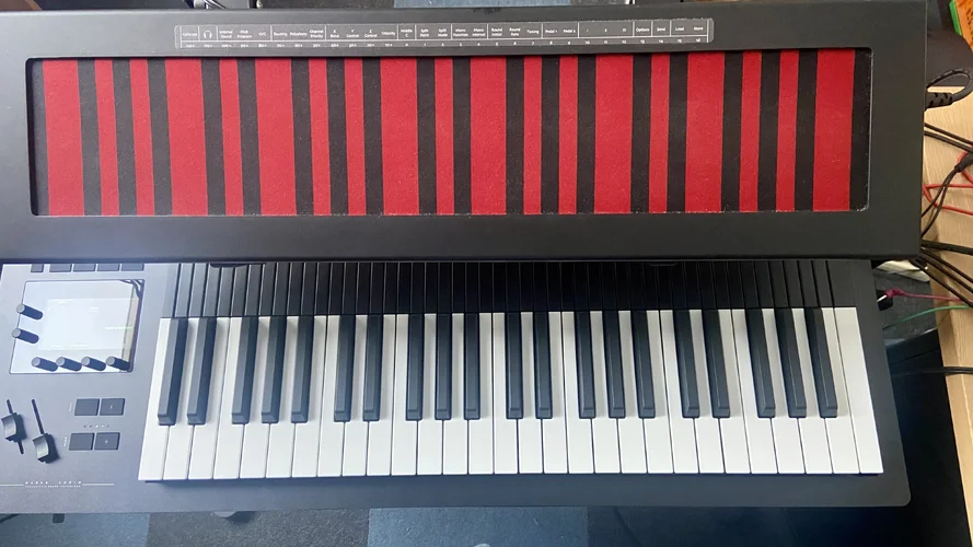 34C8241F-227A-49A7-9765-EA8780D69F2E.jpeg 34C8241F-227A-49A7-9765-EA8780D69F2E.jpeg