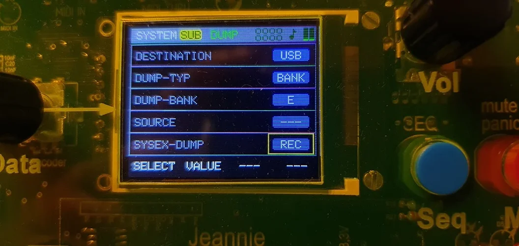 20221229_182802.jpg 20221229_182802.jpg