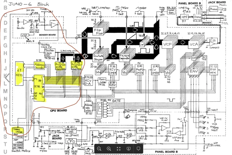 1672336298707.png 1672336298707.png