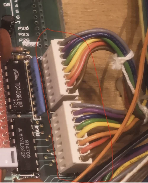 1672336869818.png 1672336869818.png