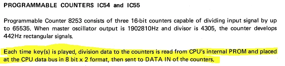 1672337904872.png 1672337904872.png