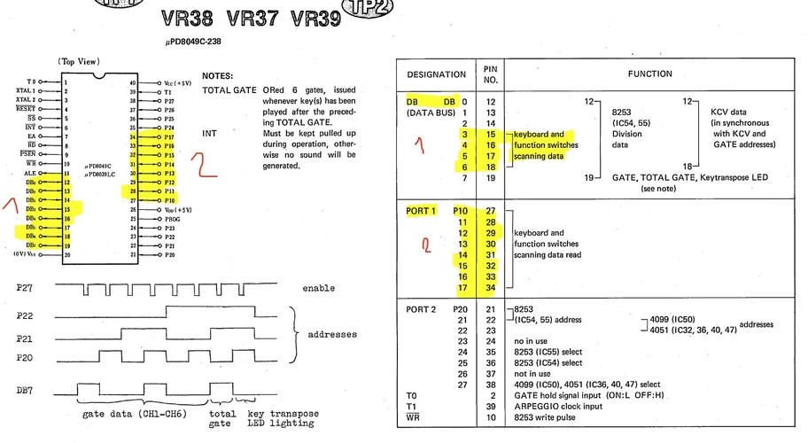 1672338581002.png 1672338581002.png