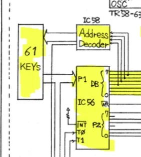 1672338610169.png 1672338610169.png