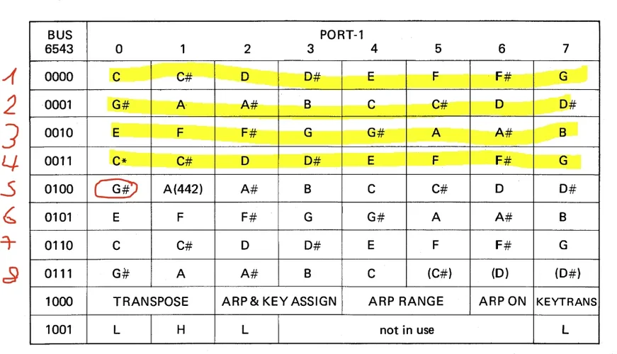 1672339309533.png 1672339309533.png