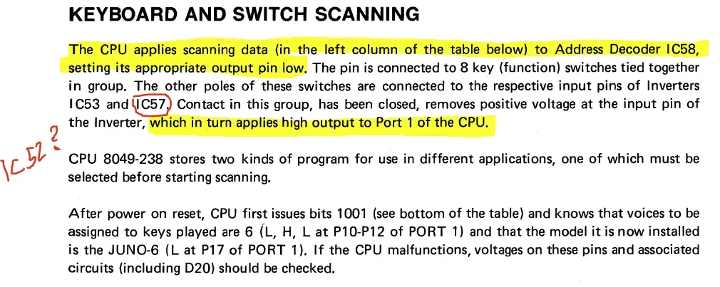 1672340436289.png 1672340436289.png