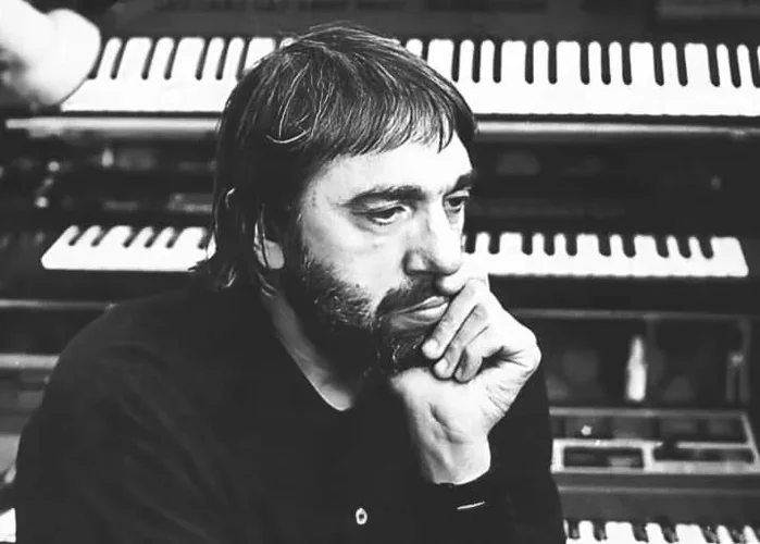 FB_IMG_1672346463367.webp FB_IMG_1672346463367.webp