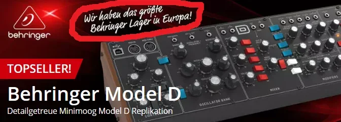 1672352585989.webp 1672352585989.webp