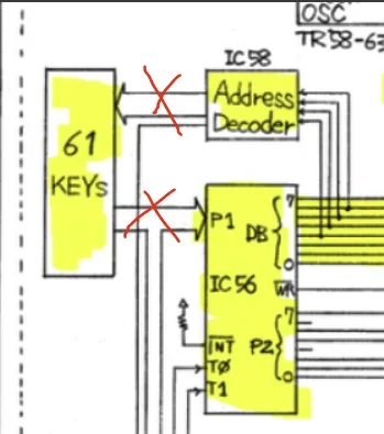 1672367682768.png 1672367682768.png