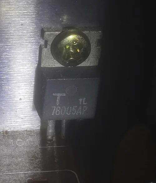 1672369857811.webp 1672369857811.webp