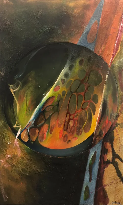 1672382446287.jpeg 1672382446287.jpeg