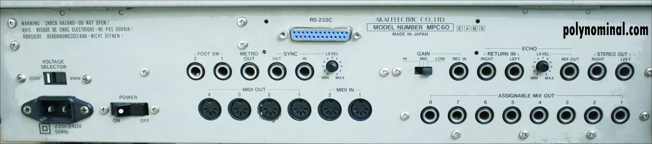akai-mpc60-rear.jpg akai-mpc60-rear.jpg