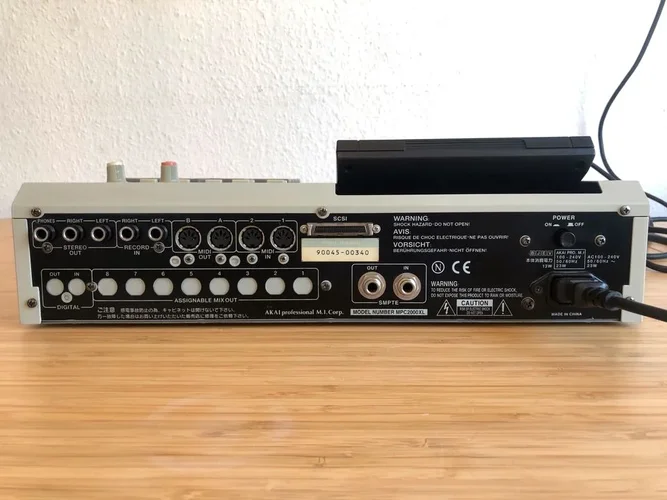 4f264e74-d1bd-4b58-a9e7-071239614ad6.jpeg 4f264e74-d1bd-4b58-a9e7-071239614ad6.jpeg