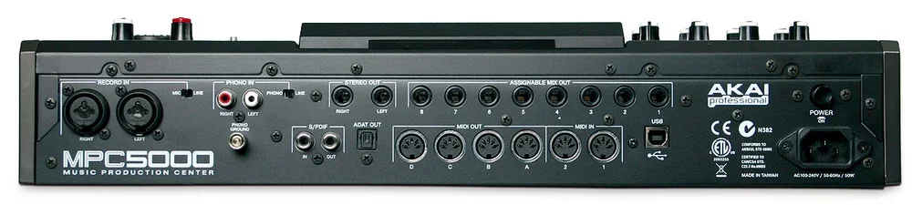 AkaiMPC5000_02-ugSwtC94qzO85AzP6qrtsiA.5hF4UxCm.jpg AkaiMPC5000_02-ugSwtC94qzO85AzP6qrtsiA.5hF4UxCm.jpg