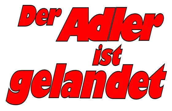 Logo_eagle_has_landed_de.svg.webp Logo_eagle_has_landed_de.svg.webp