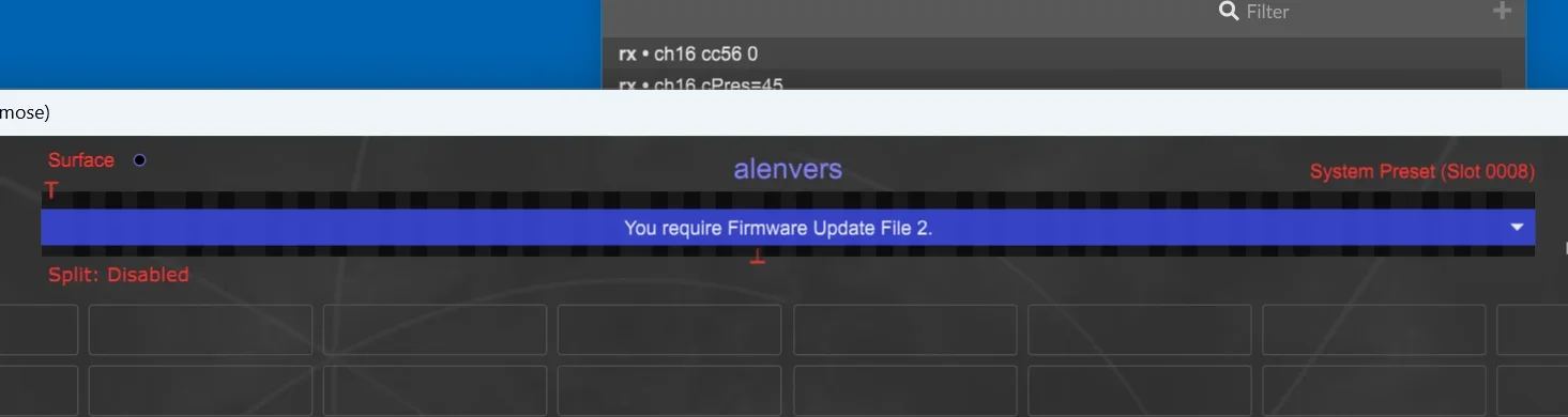 1672409294854.webp 1672409294854.webp