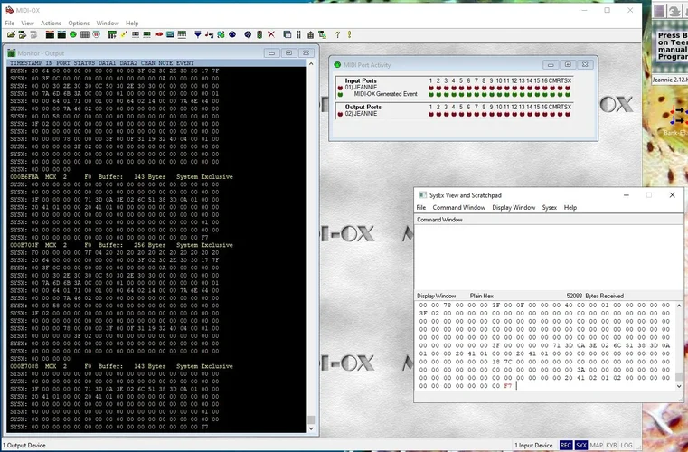 midiox.JPG midiox.JPG