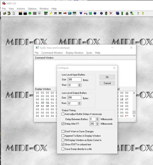 MidiOx.webp