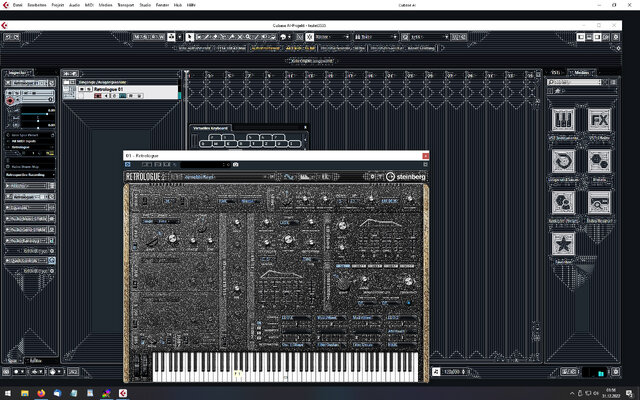 cubase10_gui_distortion_12_22.jpg